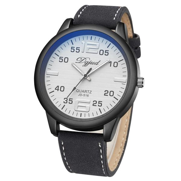 2019 fashion quartz watch men watches male clock business mens wrist watch hodinky relogio masculino, Slivery;brown
2019 fashion quartz watch men watches male clock business mens wrist watch hodinky relogio masculino, Slivery;brown
