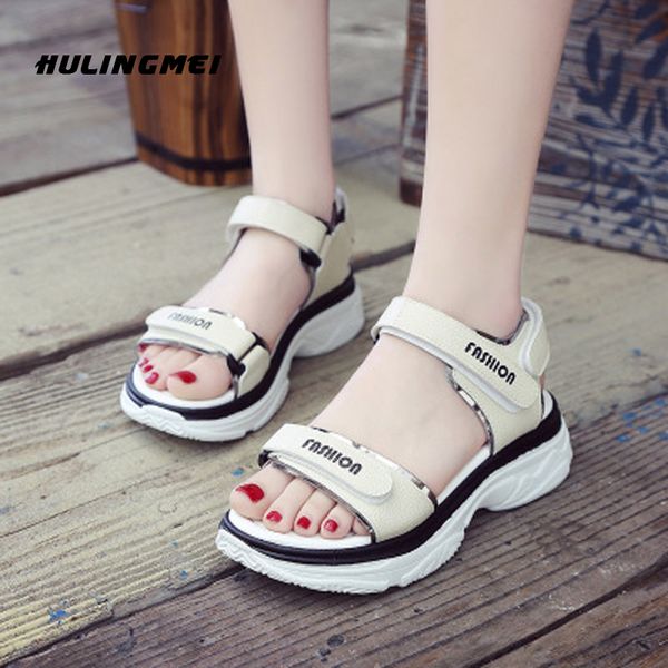 girls flat beach casual sandals gladiator student waterproof platform comfortable sports sandals for women, Black
girls flat beach casual sandals gladiator student waterproof platform comfortable sports sandals for women, Black