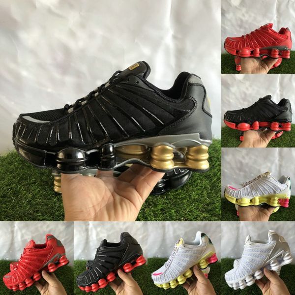 tl skepta кроссовки неймара мужчины женщине черный металлик скорость золото красной белый многоцветный открытый воздух мужской дизайнер спор
tl skepta кроссовки неймара мужчины женщине черный металлик скорость золото красной белый многоцветный открытый воздух мужской дизайнер спор