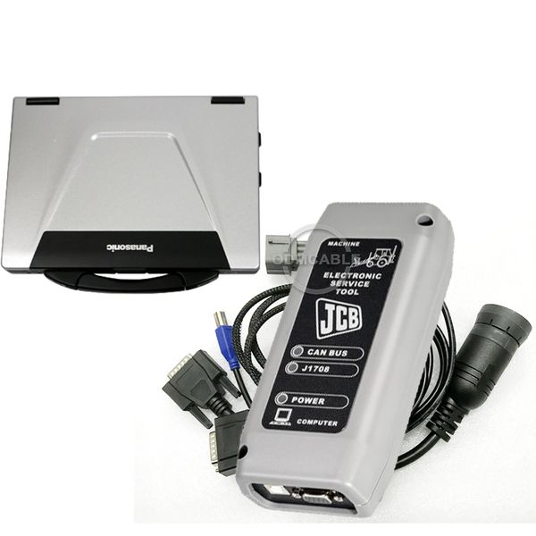 truck diagnosis kit for jcb electronic service tool servicemaster cf52 lapjcb diagnostic scanner tool
truck diagnosis kit for jcb electronic service tool servicemaster cf52 lapjcb diagnostic scanner tool