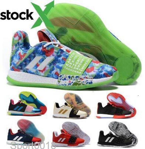 james harden vol 3 low basketball shoes mens what the wanted coral different legend invader nmd core red 2019 new designer trainers shoes, Black
james harden vol 3 low basketball shoes mens what the wanted coral different legend invader nmd core red 2019 new designer trainers shoes, Black