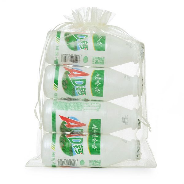 100 / lot 25 * 35м болого ѬазмеѬ оѬганза меоек велиѬн бђлка ђмка transparent колле 
100 / lot 25 * 35м болого ѬазмеѬ оѬганза меоек велиѬн бђлка ђмка transparent колле