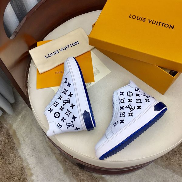 fast delivery new ladies luxury casual shoes fashion brand autumn and winter design style high help flat bottom five color choices lhg, Black
fast delivery new ladies luxury casual shoes fashion brand autumn and winter design style high help flat bottom five color choices lhg, Black