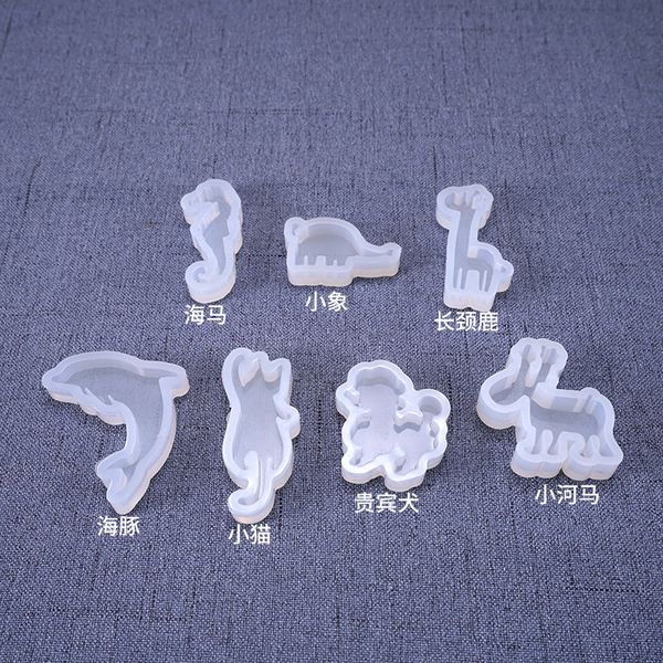 силиконовый клей каплепадения подвеска mold diy руководство mold примечание снежинка дельфин ювелирные изделия формы многие стиль 0 44zb uu
силиконовый клей каплепадения подвеска mold diy руководство mold примечание снежинка дельфин ювелирные изделия формы многие стиль 0 44zb uu