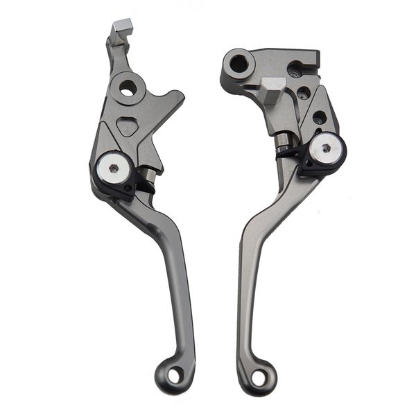 kodaskin pivot brake clutch levers for klx125 d-tracker125 klx150s klx250 d-tracker
kodaskin pivot brake clutch levers for klx125 d-tracker125 klx150s klx250 d-tracker