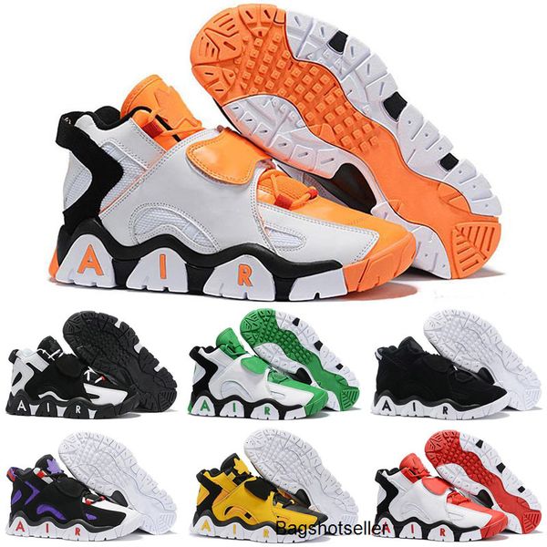 mens basketball shoes kids barrage mid qs black hypergrape women trainers sports sneakers cd9329-001
mens basketball shoes kids barrage mid qs black hypergrape women trainers sports sneakers cd9329-001