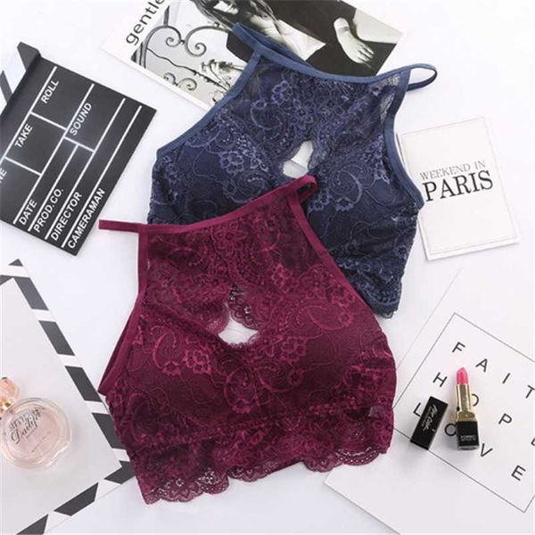 women hollow out crop solid color wide shoulder strap beauty back lace camisole vest camisole crop female, Black;white
women hollow out crop solid color wide shoulder strap beauty back lace camisole vest camisole crop female, Black;white