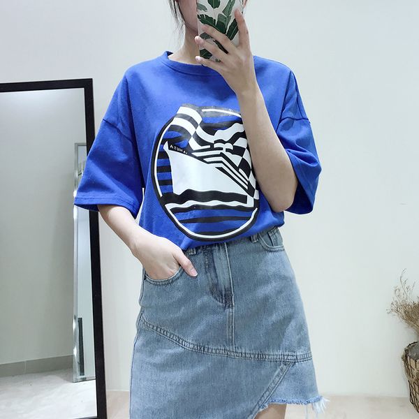 high-waist stitching fashion trend solid color denim a-line skirt women's half-length skirt, Black
high-waist stitching fashion trend solid color denim a-line skirt women's half-length skirt, Black