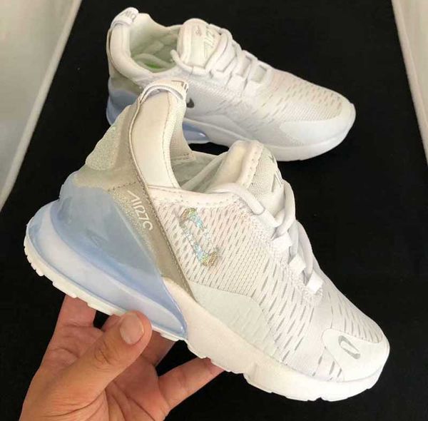 2020 man roller shoes 270 27c women running shoe casual shoes mowabb space training outdoor sports women'ss trainers zapatos man's
2020 man roller shoes 270 27c women running shoe casual shoes mowabb space training outdoor sports women'ss trainers zapatos man's