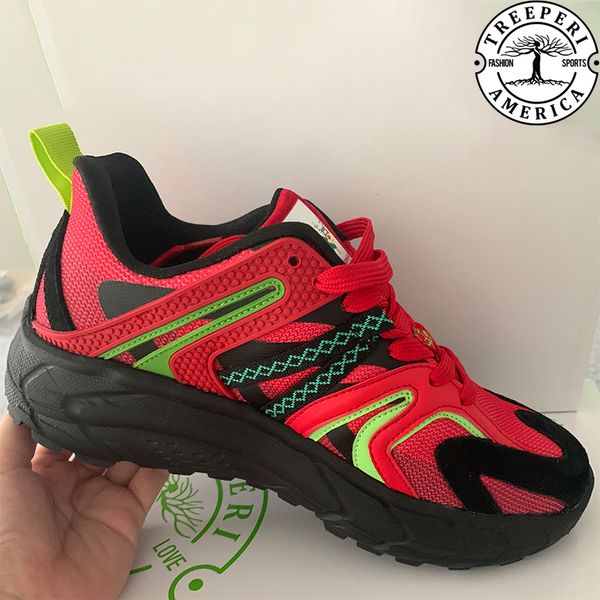 treeperi chunky causal shoes men women black grey yellow silver khaki gym red fashion luxury designer mens sneakers us 5.5
treeperi chunky causal shoes men women black grey yellow silver khaki gym red fashion luxury designer mens sneakers us 5.5