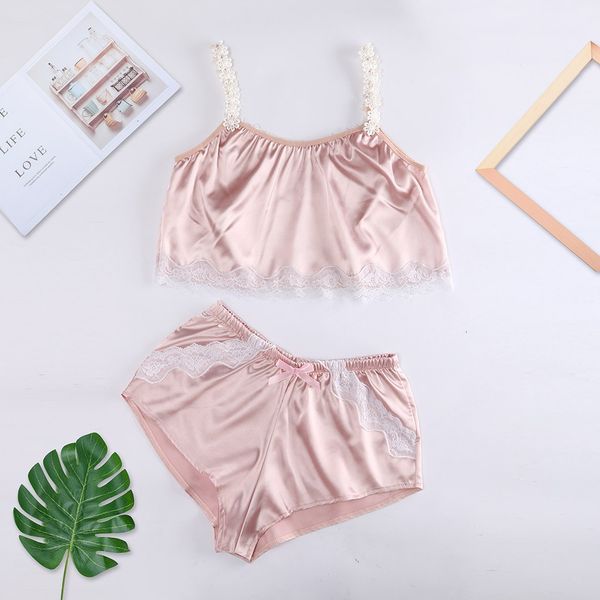 pajamas for women lace nightgown passion lingerie babydoll g string plus size nightwear set pijamas para as mulheres, Blue;gray
pajamas for women lace nightgown passion lingerie babydoll g string plus size nightwear set pijamas para as mulheres, Blue;gray