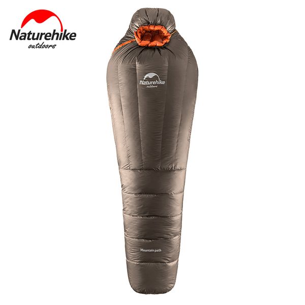 naturehike ultralight camping sleeping bag outdoor travel hiking mummy duck down sleeping bag nh17u120-l
naturehike ultralight camping sleeping bag outdoor travel hiking mummy duck down sleeping bag nh17u120-l