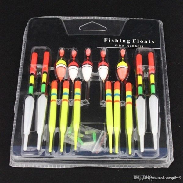 durable practical yellow bobbers slip drift tube lot fishing lure floats assorted sizes floattube float fishing lure
durable practical yellow bobbers slip drift tube lot fishing lure floats assorted sizes floattube float fishing lure