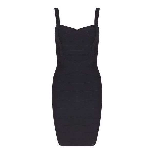 vestidos 2020 black red blue yellow bateau neck elastic satin bandage dresses elegant evening party dress
vestidos 2020 black red blue yellow bateau neck elastic satin bandage dresses elegant evening party dress