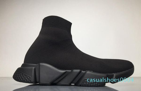 paris designer speed trainer stretch knit mid black white fashion sneakers breathable socks shoes men and women casual shoes fashiona af24
paris designer speed trainer stretch knit mid black white fashion sneakers breathable socks shoes men and women casual shoes fashiona af24