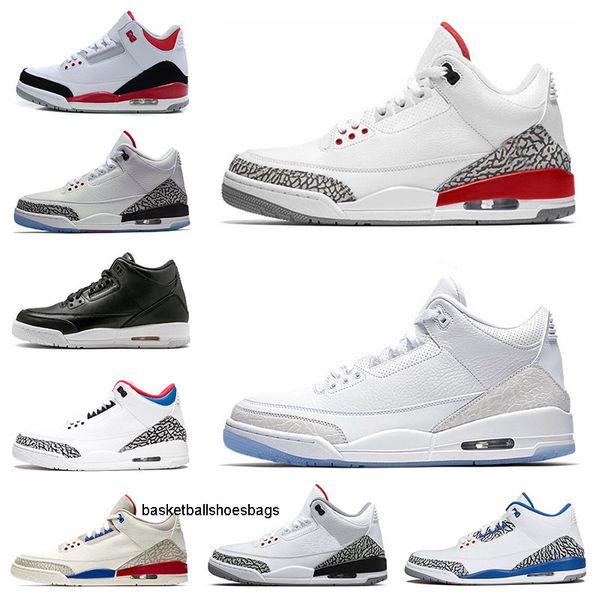 оптовая продажа мужской баскетбольной обуви katrina tinker charity game black cement pure white fire red мужские кроссовки спортивные кроссо
оптовая продажа мужской баскетбольной обуви katrina tinker charity game black cement pure white fire red мужские кроссовки спортивные кроссо