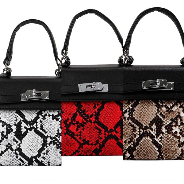 2019 crocodile pattern 2019 crocodile big bag women bags shoulder span portable katie big bag, White
2019 crocodile pattern 2019 crocodile big bag women bags shoulder span portable katie big bag, White