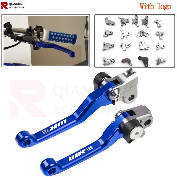 for yamaha wr125 wr250f wr250r wr250x wr450f xr230 xr250 xr400 custom made brake clutch lever wr xr 125 250 230 400 450 f x r
for yamaha wr125 wr250f wr250r wr250x wr450f xr230 xr250 xr400 custom made brake clutch lever wr xr 125 250 230 400 450 f x r