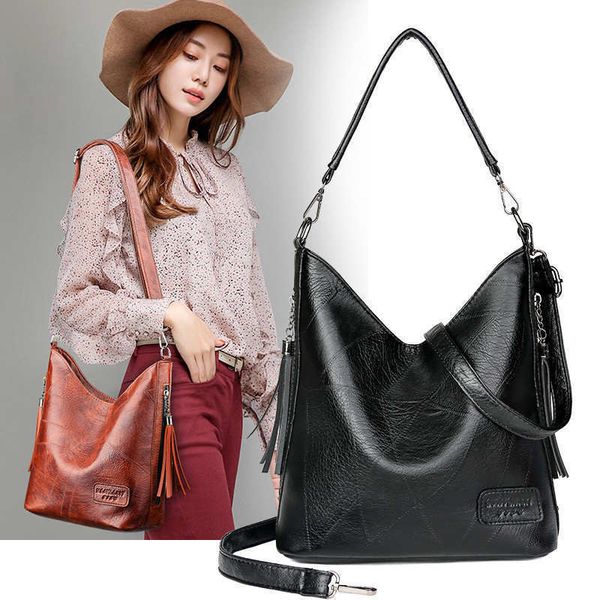 female ladies handbags korean style flap small bags for women tote bag bags for women pink vintage sac main femme
female ladies handbags korean style flap small bags for women tote bag bags for women pink vintage sac main femme