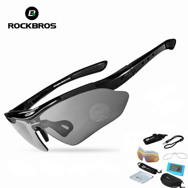 rockbros cycling glasses outdoor sports polarized bicycle sunglasses bike glasses goggles eyewear 5 lens bicycle accessories
rockbros cycling glasses outdoor sports polarized bicycle sunglasses bike glasses goggles eyewear 5 lens bicycle accessories