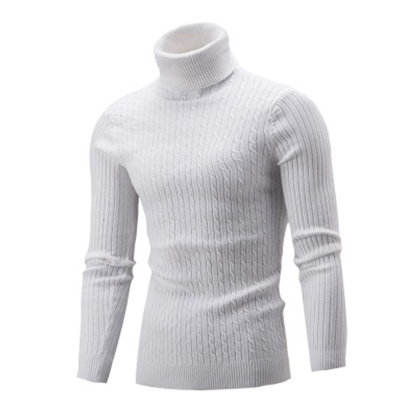 mens designer sweater fashion high collar solid color bottoming shirt mens casual 2019 autumn new tide clothing, White;black
mens designer sweater fashion high collar solid color bottoming shirt mens casual 2019 autumn new tide clothing, White;black