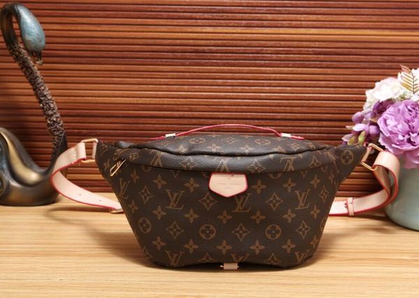 selling classic style lady purse casual handbags fashion purse women bags pu leather handbags ladies shoulder tote female 076
selling classic style lady purse casual handbags fashion purse women bags pu leather handbags ladies shoulder tote female 076