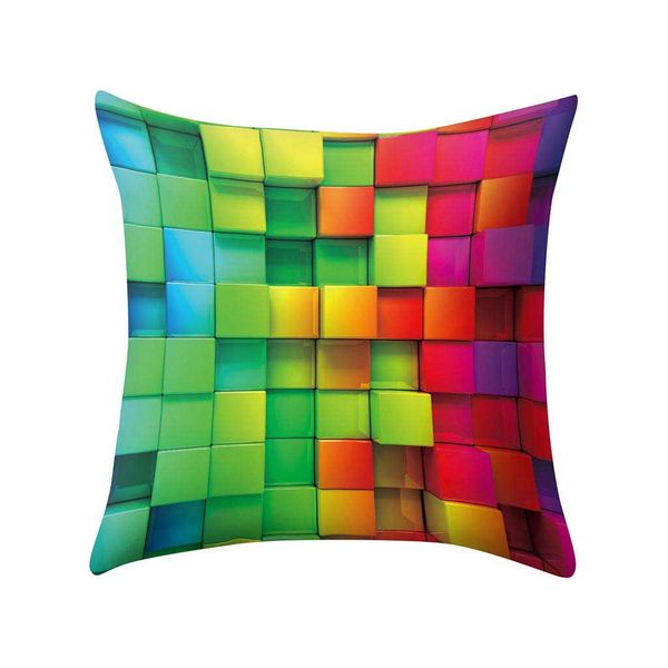 cushion cover decorative pillows print pillow case polyester sofa car cushion cover home decor 45 x 45cm pillow kussenhoes
cushion cover decorative pillows print pillow case polyester sofa car cushion cover home decor 45 x 45cm pillow kussenhoes