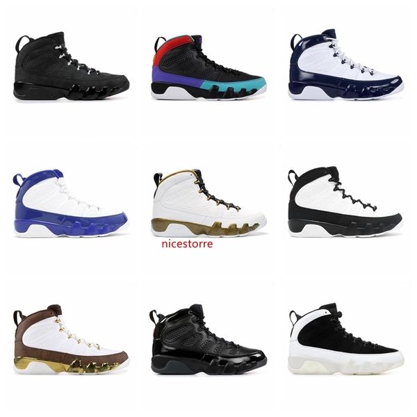 9s мужская баскетбольная обувь кроссовки для мужчин unc bred space jam oregon ducks статуя мужская мода спортивные кроссовки
9s мужская баскетбольная обувь кроссовки для мужчин unc bred space jam oregon ducks статуя мужская мода спортивные кроссовки