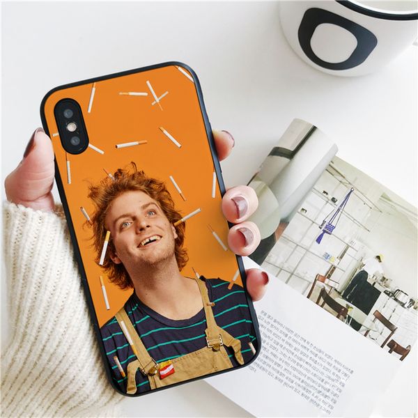 capa luxury mac demarco cigarettes cover for iphone 11 pro xs max xr case for iphone 8 7 6s plus 5s se case soft silicone cover.
capa luxury mac demarco cigarettes cover for iphone 11 pro xs max xr case for iphone 8 7 6s plus 5s se case soft silicone cover.