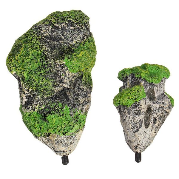 simulation of floating stone aquarium landscaping decoration sci-fi artificial water grass landscaping stone suspended stone
simulation of floating stone aquarium landscaping decoration sci-fi artificial water grass landscaping stone suspended stone