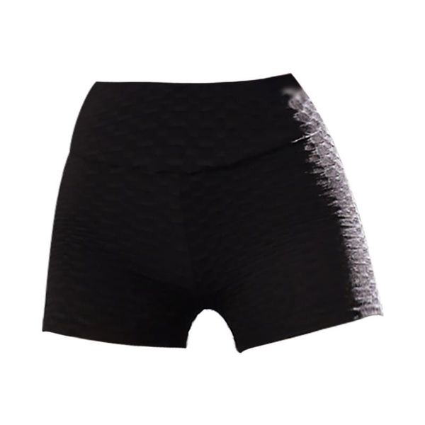 three points black yoga shorts sports fitness jacquard bow yoga clothing sportswear fitness, White;red
three points black yoga shorts sports fitness jacquard bow yoga clothing sportswear fitness, White;red