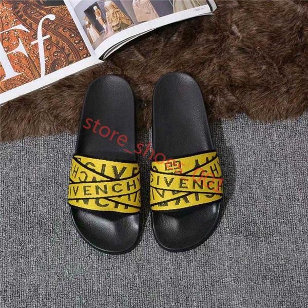 men women sandals designer shoes xshfbcl luxury slide summer fashion wide flat slippery sandals slipper flip flop style size 35-45, Black;grey
men women sandals designer shoes xshfbcl luxury slide summer fashion wide flat slippery sandals slipper flip flop style size 35-45, Black;grey