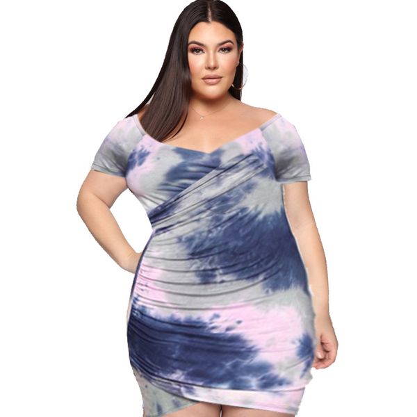 party dresses plus size fashion office lady boho mini woman dress print v neck vintage beach short sleeve vestido, White;black
party dresses plus size fashion office lady boho mini woman dress print v neck vintage beach short sleeve vestido, White;black
