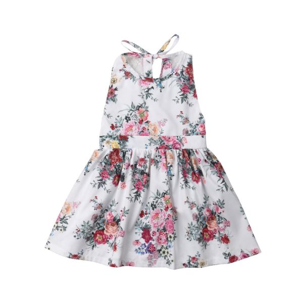 2019 summer flower girls princess dress sleeveless kids baby lace party wedding pageant tutu backless dress, Red;yellow
2019 summer flower girls princess dress sleeveless kids baby lace party wedding pageant tutu backless dress, Red;yellow