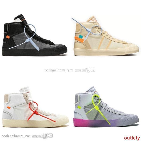 serena williams x blazers mid rainbow all hallows eve men running shoes blazer mid studio grim reepers womens trainers designer 10x sneakers
serena williams x blazers mid rainbow all hallows eve men running shoes blazer mid studio grim reepers womens trainers designer 10x sneakers