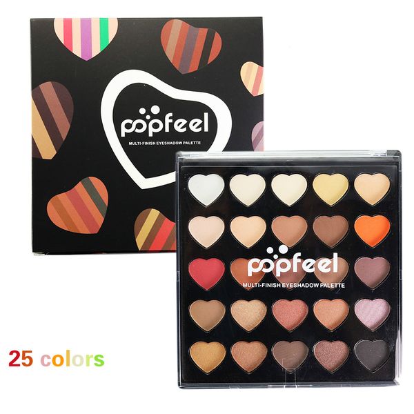 heart colorful eyeshadow palette matte shiny diamond eyeshadow glitter smoky waterproof cosmetics long lasting eye shadow tsml2
heart colorful eyeshadow palette matte shiny diamond eyeshadow glitter smoky waterproof cosmetics long lasting eye shadow tsml2