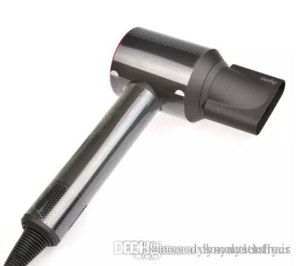 2019 daw on hair dryer profe ional alon tool daw on blow dryer heat uper peed blower dry hair dryer hipping
2019 daw on hair dryer profe ional alon tool daw on blow dryer heat uper peed blower dry hair dryer hipping