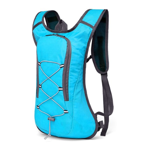 2l outdoor hiking bag tactical backpack hiking backpacks waterproof travel backpack lightweight for camping riding*
2l outdoor hiking bag tactical backpack hiking backpacks waterproof travel backpack lightweight for camping riding*