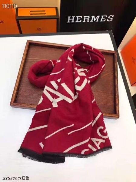 new fashion design scarf luxury women's brand shawl scarf women's long neck scarf multi-color optional high quality, Blue;gray
new fashion design scarf luxury women's brand shawl scarf women's long neck scarf multi-color optional high quality, Blue;gray