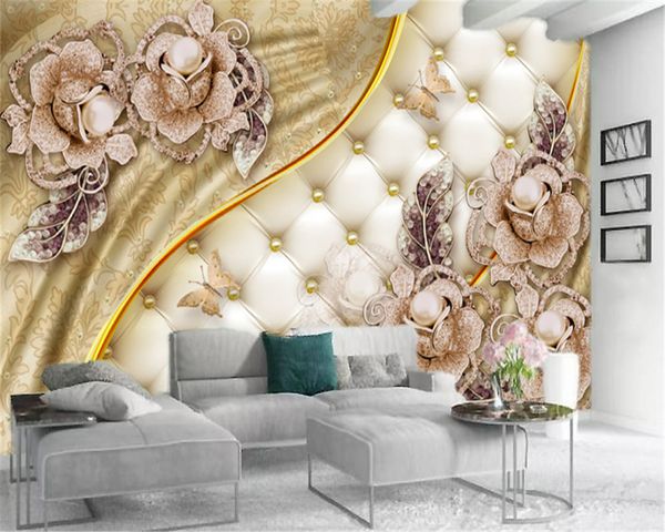фото 3d обои mural роскошное pearl и алмазный цветы цифровая печать hd декоративные красивые обои
фото 3d обои mural роскошное pearl и алмазный цветы цифровая печать hd декоративные красивые обои