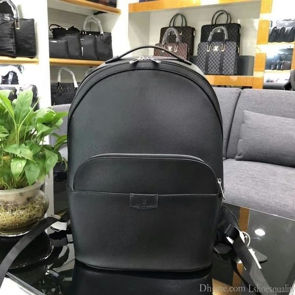 2019 m6886 first layer cowhide new mens womens backpack bag travel bags handbag bags backpacks luggage shoulder bags handbags belt bag
2019 m6886 first layer cowhide new mens womens backpack bag travel bags handbag bags backpacks luggage shoulder bags handbags belt bag