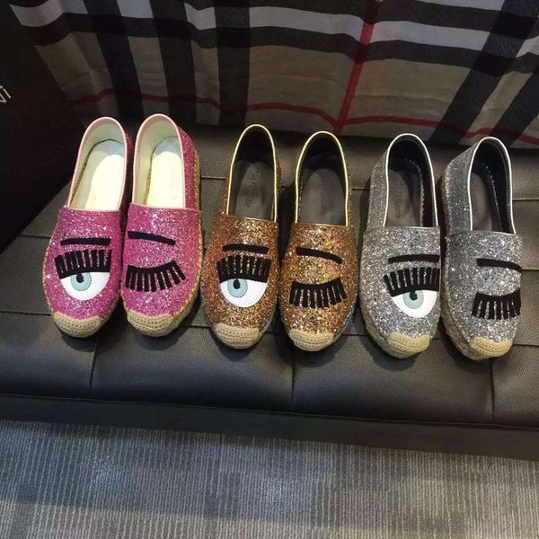high-quality big eyes shiny canvas fashion leisure shoes, the new fashion trend in 2019 leisure shoes, Black
high-quality big eyes shiny canvas fashion leisure shoes, the new fashion trend in 2019 leisure shoes, Black