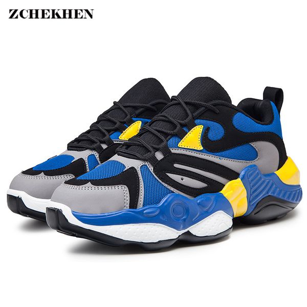 hip hop spring autumn fashion mesh flats shoes men casual shoes comfortable lightweight zapatos de hombre sneakers, Black
hip hop spring autumn fashion mesh flats shoes men casual shoes comfortable lightweight zapatos de hombre sneakers, Black
