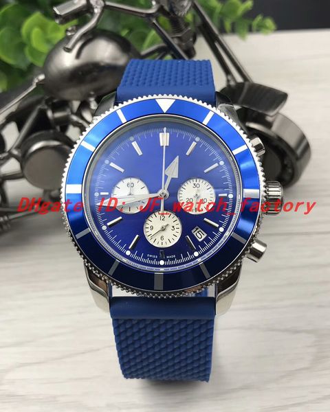 mens watches 1884 stainless steel blue belt quartz movement chronograph sports all subdials work wristwatch ab0162161c1s1, Slivery;brown
mens watches 1884 stainless steel blue belt quartz movement chronograph sports all subdials work wristwatch ab0162161c1s1, Slivery;brown