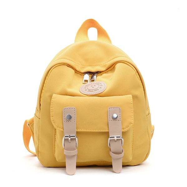2020 новых дети детей мальчик девочка мода рюкзак schoolbag мешок плечо рюкзак малого bookbags мультфильм путешествие рюкзак
2020 новых дети детей мальчик девочка мода рюкзак schoolbag мешок плечо рюкзак малого bookbags мультфильм путешествие рюкзак