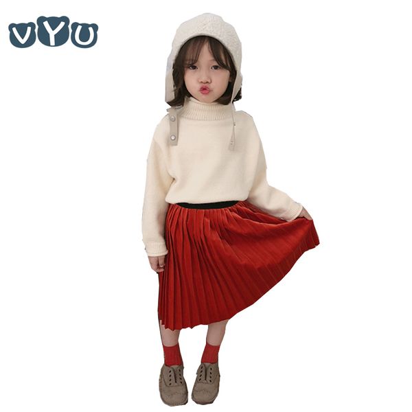 2018 new winter kids boys girls sweaters solid color turtleneck thicken children knitting pullover girls warm cardigan, Blue
2018 new winter kids boys girls sweaters solid color turtleneck thicken children knitting pullover girls warm cardigan, Blue