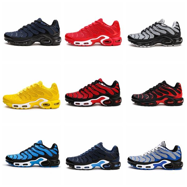 i01 2020 men tn casual shoes comfortable breathable mesh plus design women's tn casual shoes size 36-46
i01 2020 men tn casual shoes comfortable breathable mesh plus design women's tn casual shoes size 36-46