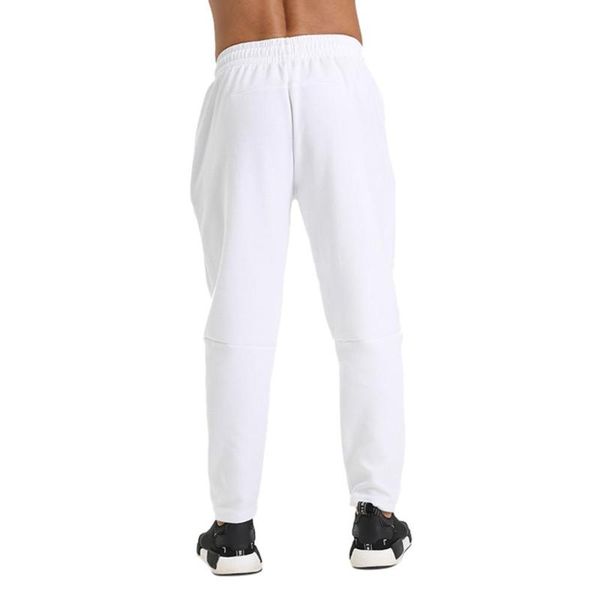 pockets cargo pants men high waist loose streetwear pants baggy tacticaltrouserjoggerspantshoptrouserrunningjoggergymsweatpant, Black;blue
pockets cargo pants men high waist loose streetwear pants baggy tacticaltrouserjoggerspantshoptrouserrunningjoggergymsweatpant, Black;blue
