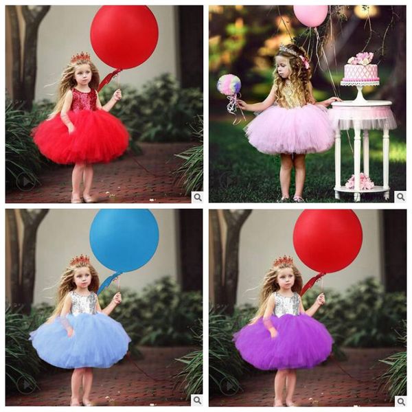 baby clothes girls princess sequins dress cinderella evening dress bridesmaid pageant dresses summer flower dress halloween costume b5270, Red;yellow
baby clothes girls princess sequins dress cinderella evening dress bridesmaid pageant dresses summer flower dress halloween costume b5270, Red;yellow