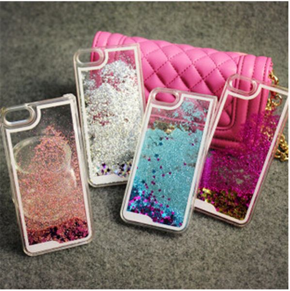 new quicksand floating glitter star running hard phone case cover for iphone 6 plus 4s 5 5s samsung galaxy s6 s5 note 4
new quicksand floating glitter star running hard phone case cover for iphone 6 plus 4s 5 5s samsung galaxy s6 s5 note 4